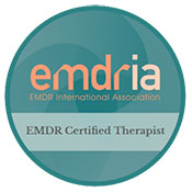 EMDR